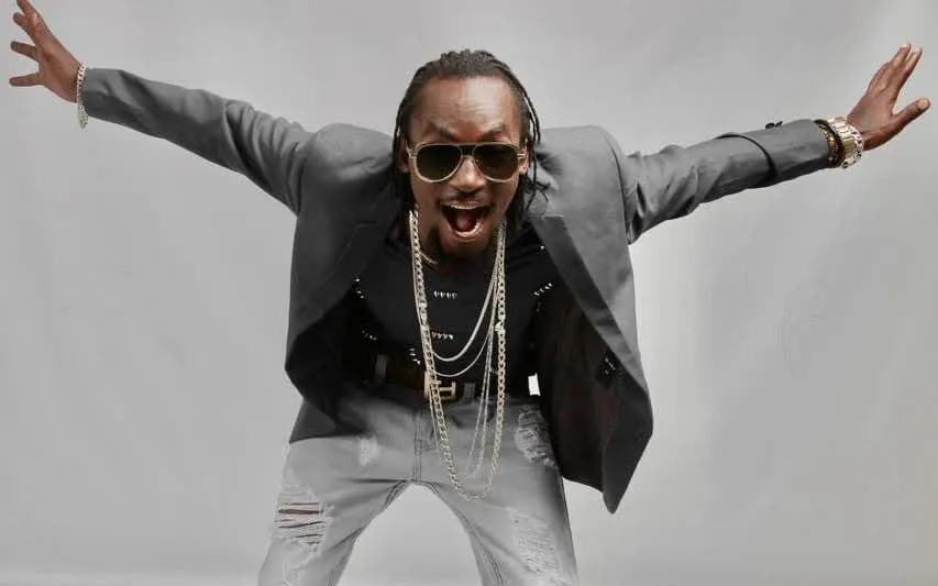 Doreen by Radio And Weasel Downloaded from www.phanoxug.com_66bed516f09d0.webp